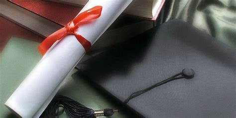 Inclement weather cancels UF’s CLAS graduation ceremony