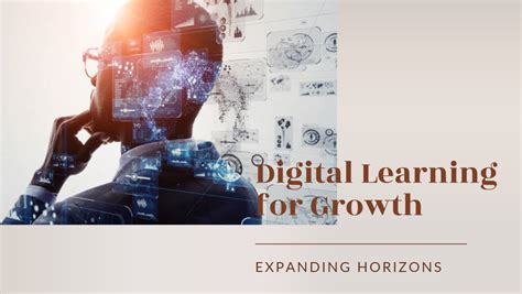 Image result for Redefined Horizons Learning