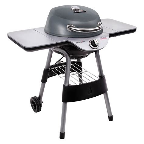The 8 Best Small Grills of 2020