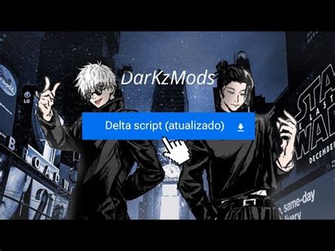 Image result for Delta Script PC Download