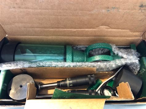 Image result for How to Use RCBS Powder Measure