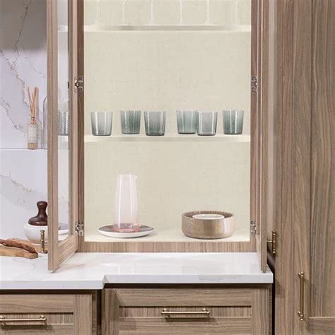 Wilsonart Countertops | Floor to Ceiling Virginia MN