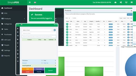 Billing Programs 的图像结果