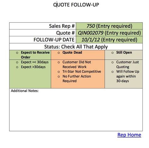 Image result for Follow-Up Sales Email Example