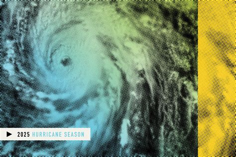 How Hurricane Beryl Impacted Houston | Houstonia Magazine