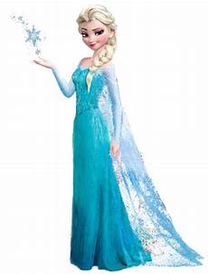 elsa malvorlagen bahasa indonesia spicalia elsa from frozen let it go lirik terjemahan elsa malvorlagen bahasa indonesia spicalia elsa from frozen let it go lirik terjemahan