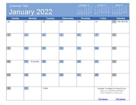 Irsc Academic Calendar - Printable Calendars AT A GLANCE