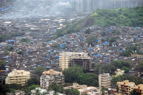 The Math Behind the Term "Natural Increase"