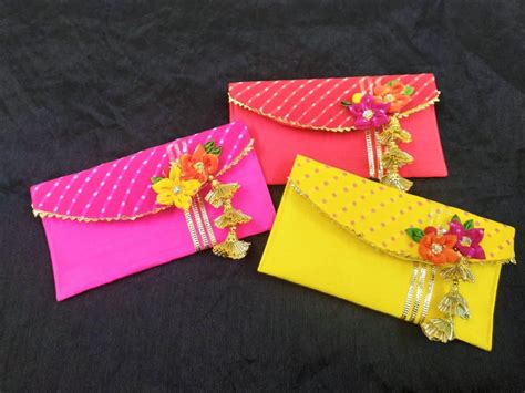Image result for Designer Envelopes