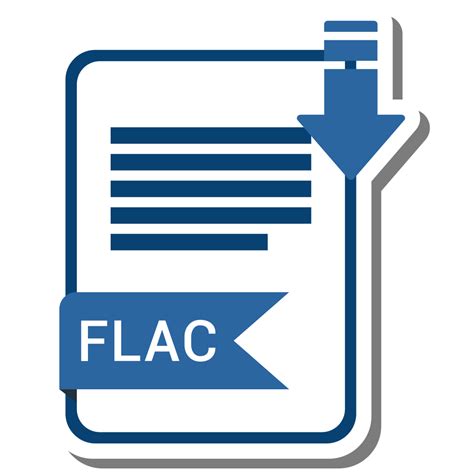 Image result for FLAC Folder Icon