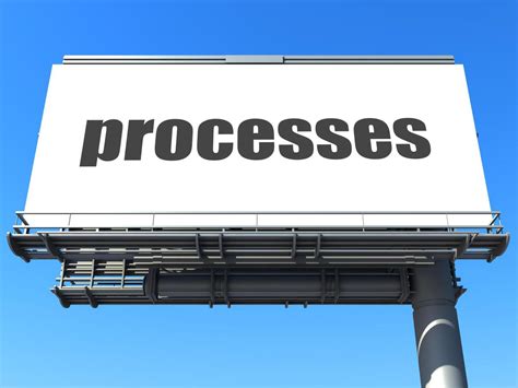 Image result for Technology Process Pics