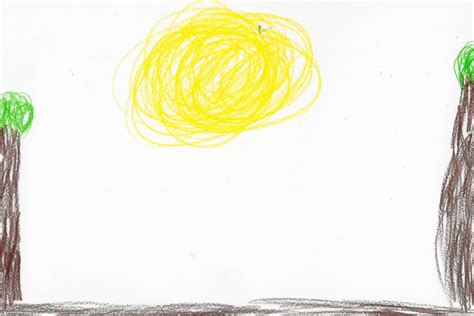 Weather Drawing: Bright, sunny day - Brainerd Dispatch | News, weather ...