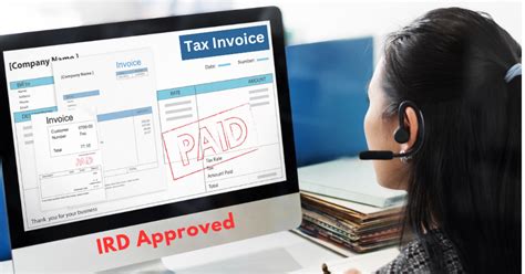 Busy Software Using 的图像结果