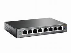 tp link tl sg108pe 8 gigabit easy smart switch with 4 tp link tl sg108pe 8 gigabit easy smart switch with 4 tp link tl sg108pe 8 gigabit easy smart switch with 4 tp link tl sg108pe 8 gigabit easy smart switch with 4