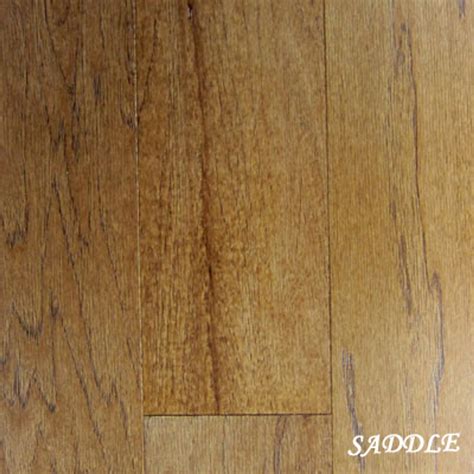 Cottage Hickory Laminate Flooring – Flooring Site