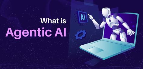 Powering Agentic AI: Building Autonomous Data Foundations for 2026