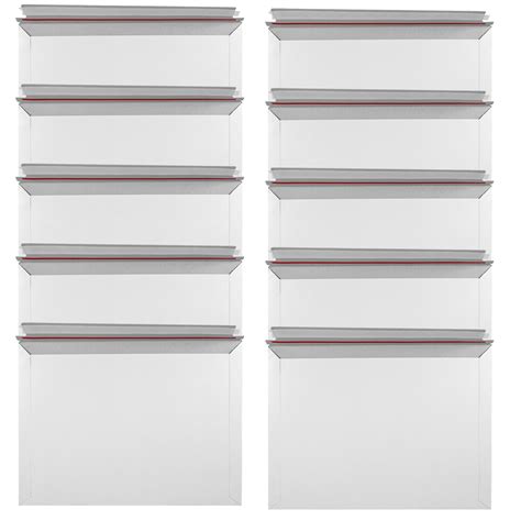 Image result for Cardboard Envelope Box