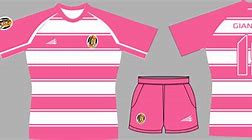 Image result for Rugby Jerseys
