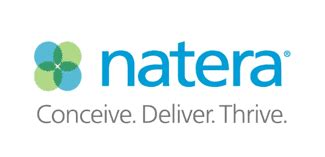 Image result for Retisoft Automated System