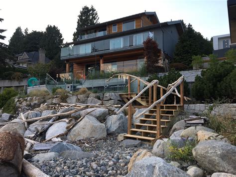 Image result for Ferrari Construction