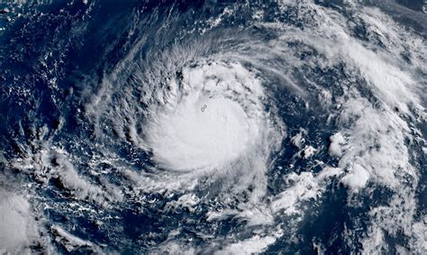What is a super typhoon? Meaning of the term explained as category 4 ...