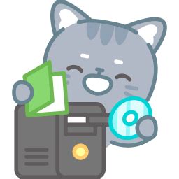 Computer Modeling PNG Photo Sticker 的图像结果