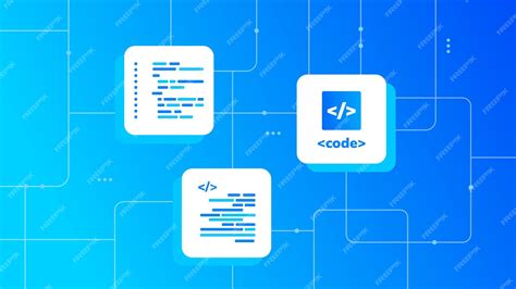 Image result for Java Programming Banner Background