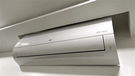 Image result for LG Error Code Ch.35