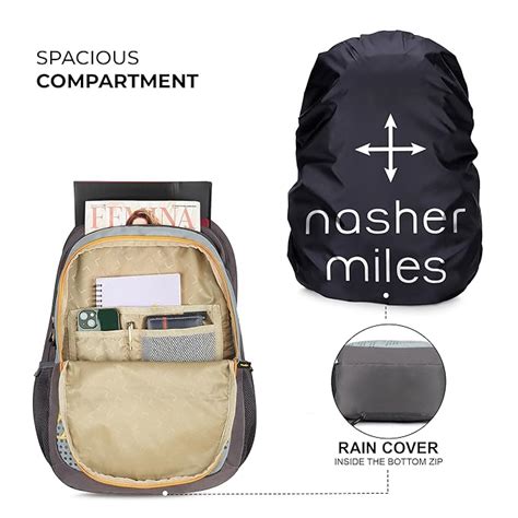 Pulse – Nasher Miles