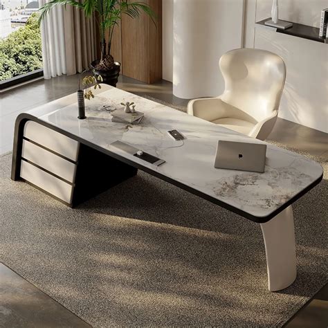 Modern Computer Desk 的图像结果