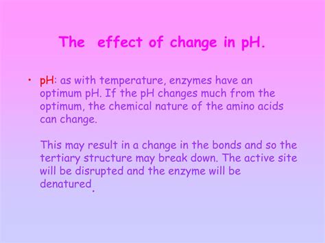 Enzyme Activity Process 的图像结果
