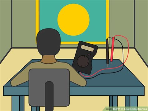 How to Study Electronics 的图像结果