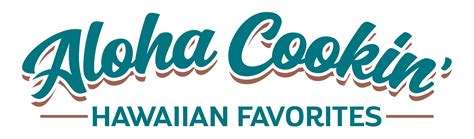 Aloha Restaurant Tutorial 的图像结果