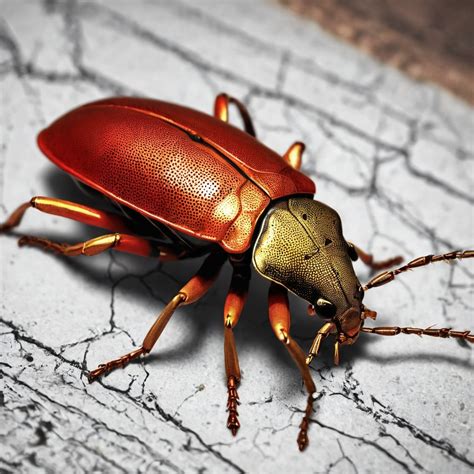 Image result for What Is Computer Bug