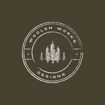 Image result for Woolen Works Designs