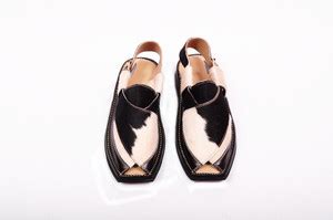 PESHAWARI CHAPPAL Men Sandals - Buy PESHAWARI CHAPPAL Men Sandals ...