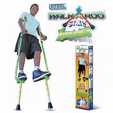 Best Toys For 10 Year Boys by What Are The Best Toys For 10 Year Boys Toys Boys Best Toys For 10 Year Boys