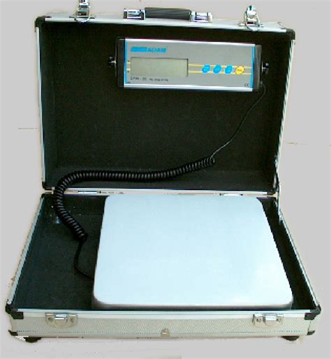 Image result for Field-Scale