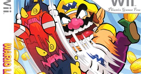 Image result for Project Smash WII-WBFS Download