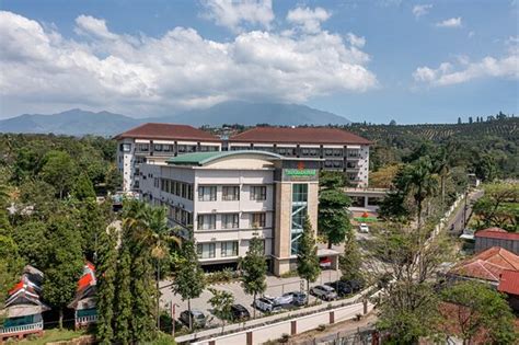 THE GREEN PEAK, ARTOTEL CURATED (Kopo) - Hotel Reviews, Photos, Rate ...