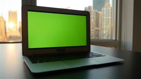 Image result for Open Computer Screen in Background