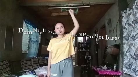 Image result for Contralateral Exercise Examples