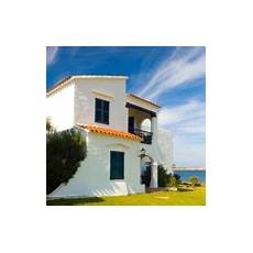 casa vacanze normativa un bel progetto per arredare un appartamento di 50 mq casa vacanze normativa un bel progetto per arredare un appartamento di 50 mq