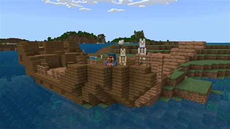 Image result for Minecraft 1.16 Update
