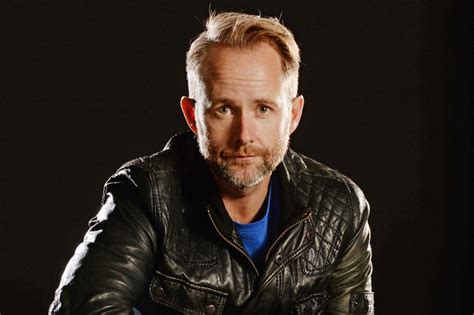 Billy Boyd - Wallpics.Net - Wallpapers, Photos, Pictures, Backgrounds