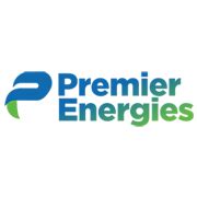 Premier Energies Share Price Today - Premier Energies Stock Price Live ...
