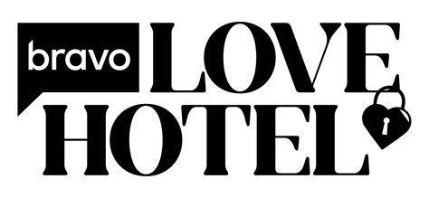 Bravo's Love Hotel - Official Site | Bravo