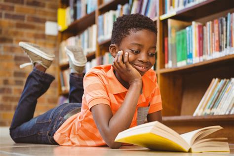 read books for free online