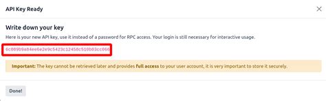Image result for Odoo XML-RPC C#