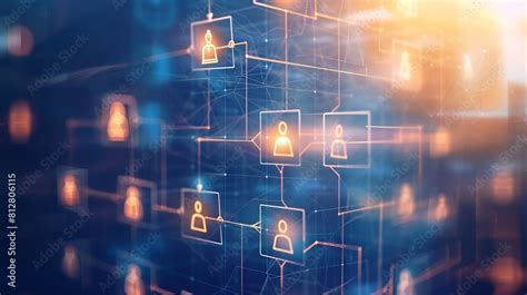 Image result for Process Automation Structure